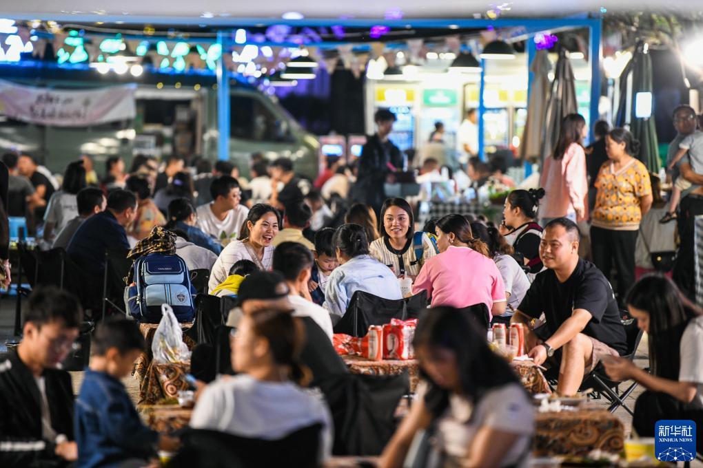 晨龙游戏官网